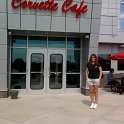 2010-09-14 13.15.04
